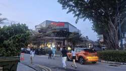 Serangoon Garden Village (D19), Retail #639844891